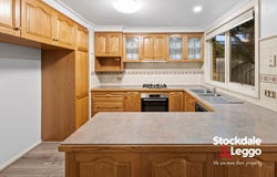 1/27 Fleetwood Drive, Greenvale, Vic 3059