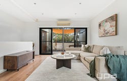 12/900 Pascoe Vale Road, Glenroy, Vic 3046