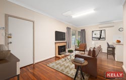 17 Garvey Street, Cloverdale, WA 6105