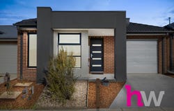 38 Barbra Drive, Charlemont, Vic 3217