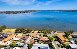 77 Melville Beach Road, Applecross, WA 6153