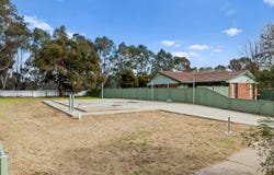 37 Ballintine Street, Benalla, Vic 3672