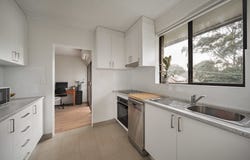 11/94 Windsor Road, Dulwich Hill, NSW 2203