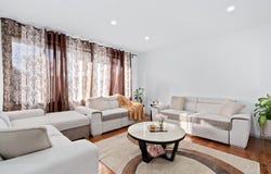4 Hambledon Road, Quakers Hill, NSW 2763