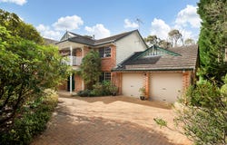 281 Cliff Drive, Katoomba, NSW 2780