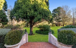 613 Moss Vale Road, Burradoo, NSW 2576