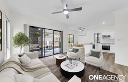 49 Admiral Crescent, Springfield Lakes, Qld 4300