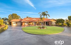 910 BLACK TOP Road, One Tree Hill, SA 5114