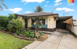 20 Sturt Road, Valley View, SA 5093