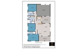 149 Reid Rd, Wongaling Beach, Qld 4852