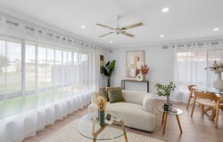 11 Selway Terrace, O'Sullivan Beach, SA 5166