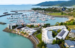 23/159 Shingley Drive, Cannonvale, Qld 4802