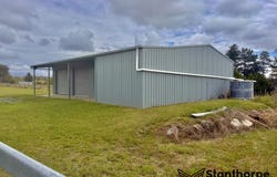 20 Howard Lane, The Summit, Qld 4377