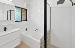 11 Kurrajong Court, Katherine, NT 0850