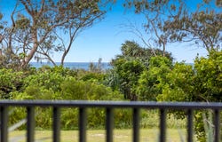 1/204 Marine Parade, Kingscliff, NSW 2487