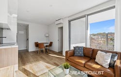 8/269 Ewen Street, Woodlands, WA 6018