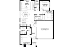 207   MORLEYBANK WAY, Cranbourne North, Vic 3977