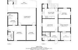56 Anzac Road, Proserpine, Qld 4800