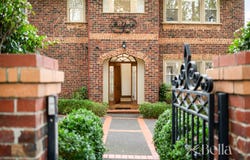 20 Victoria Avenue, Canterbury, Vic 3126