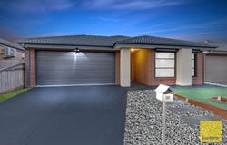 38 Beckworth Boulevard, Tarneit, Vic 3029