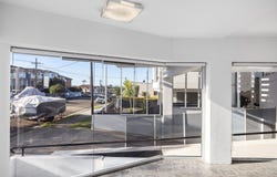 4/59 Kimberley Road, Hurstville, NSW 2220