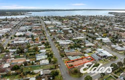 80 Hume Street, Yarrawonga, Vic 3730