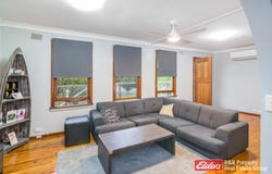 26 Hay Street, Gloucester, NSW 2422