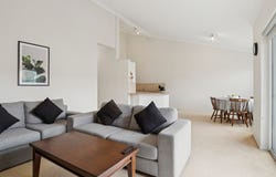 9/85 Park Beach Road, Coffs Harbour, NSW 2450