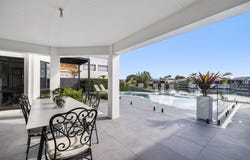 112 Sunbird Chase, Parrearra, Qld 4575