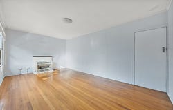 11B Granault Parade, Corio, Vic 3214