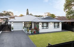 85 Prairie Vale Road, Bossley Park, NSW 2176
