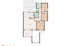 18A Viking Road, Waikiki, WA 6169