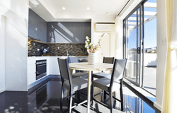 32/209-211 Carlingford Road, Carlingford, NSW 2118