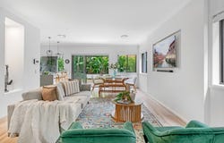79 Longerenong Avenue, Box Hill, NSW 2765