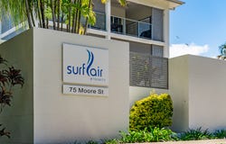 12/75 Moore Street, Trinity Beach, Qld 4879