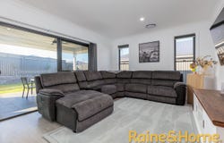 62 Azure Avenue, Dubbo, NSW 2830