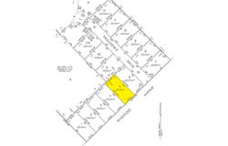 577 Riverside Avenue, Mildura, Vic 3500
