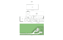 71-79 Lemins Road, Waurn Ponds, Vic 3216