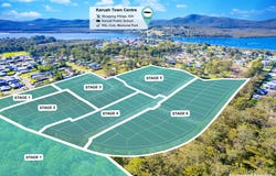 Lot 506, 24 William Street, Karuah, NSW 2324