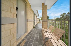 1/65 Eynesford Street, Gosnells, WA 6110