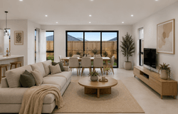 5 Austen Walk, Diggers Rest, Vic 3427