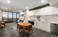 4502/1 Freshwater Place, Southbank, Vic 3006