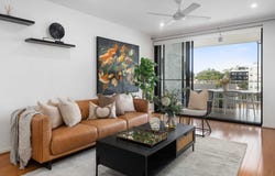 34/512 Oxley Road, Sherwood, Qld 4075