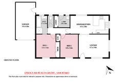 1/13 Ocean Grove, San Remo, Vic 3925