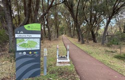 Padbury, WA 6025