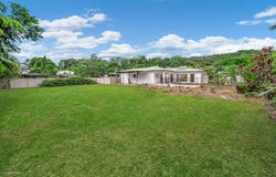 97-99 Cassowary Street, Freshwater, Qld 4870