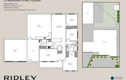 29 Belleview Drive, Irymple, Vic 3498