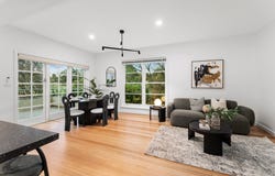 134 Warrigal Road, Camberwell, Vic 3124