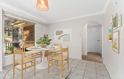 37 Bomaderry Crescent, Glenning Valley, NSW 2261