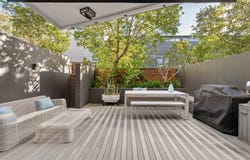11 Gibbens Street, Camperdown, NSW 2050